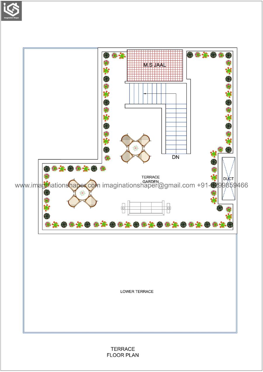 45x60-terrace-floor-house-map