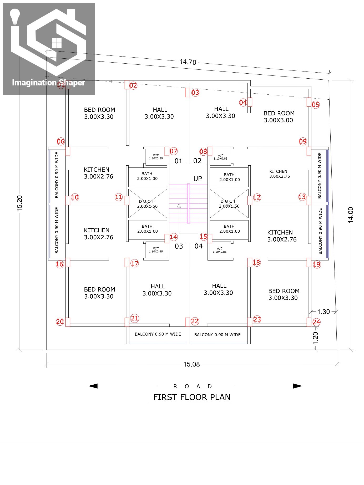 46x49-rental-purpose-house-plans-first-floor-2158