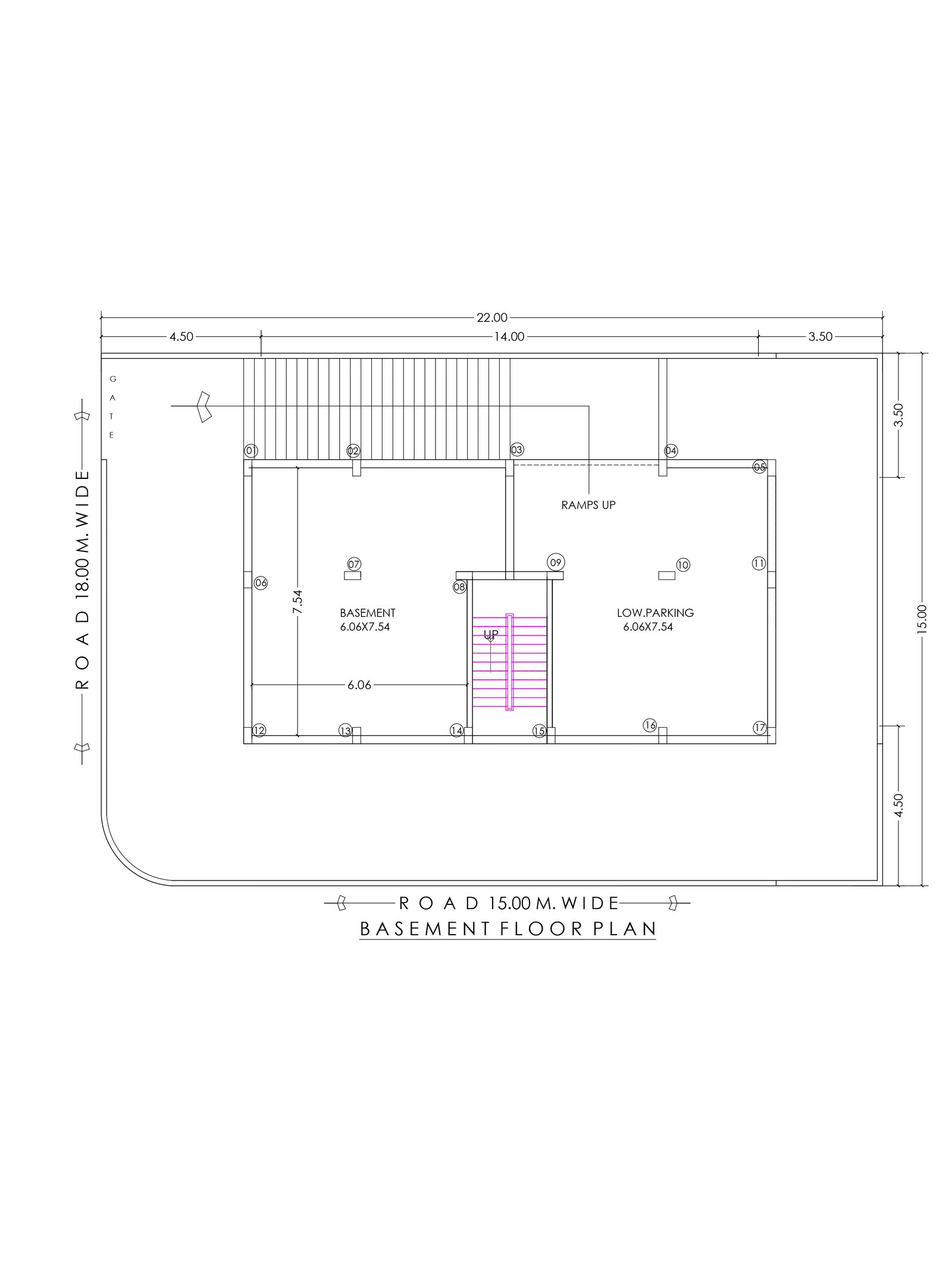 48x70-basement-home-design-basement-floor-2407