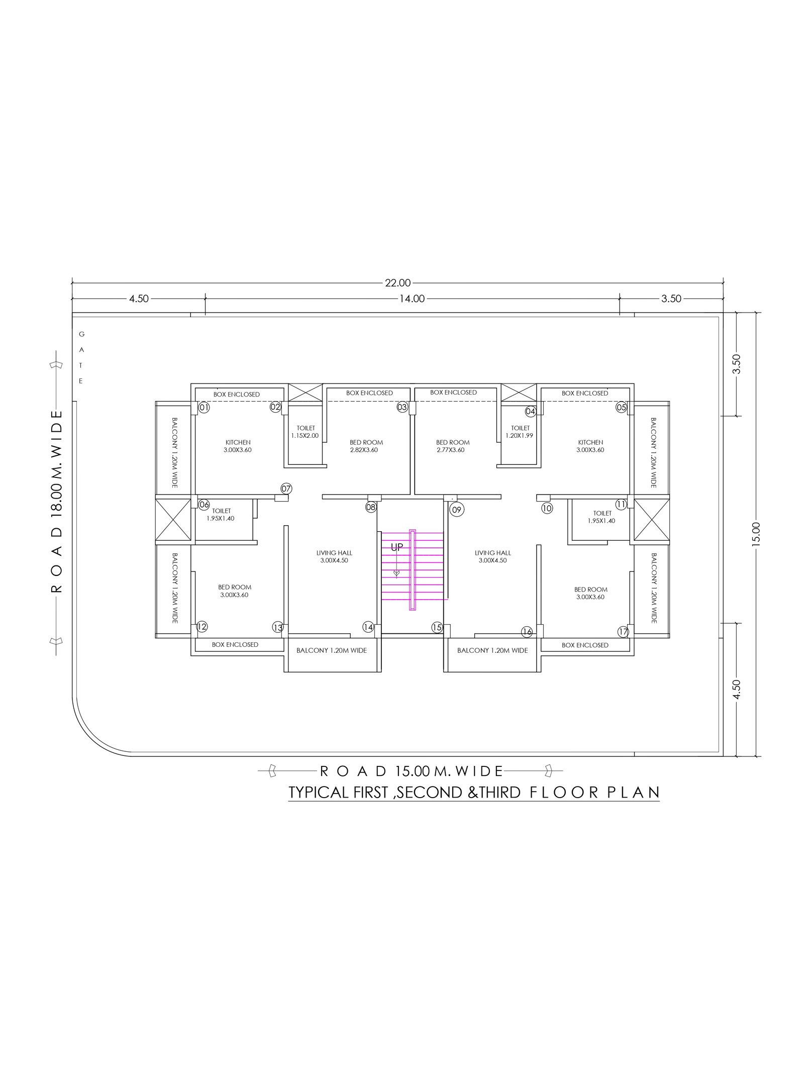 48x70-basement-home-design-first-floor-2407