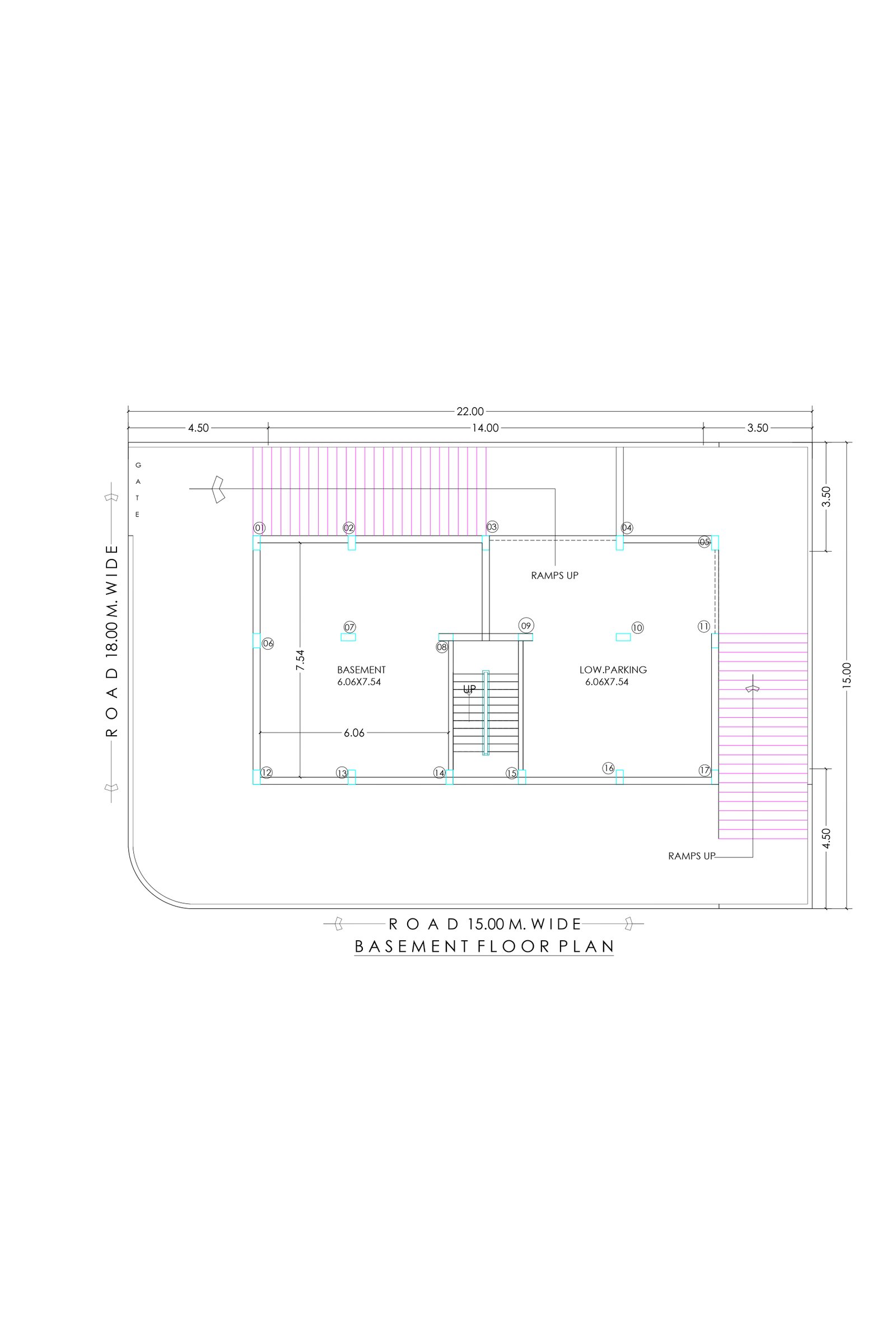 48x70-house-with-shop-plans-basement-floor-2014