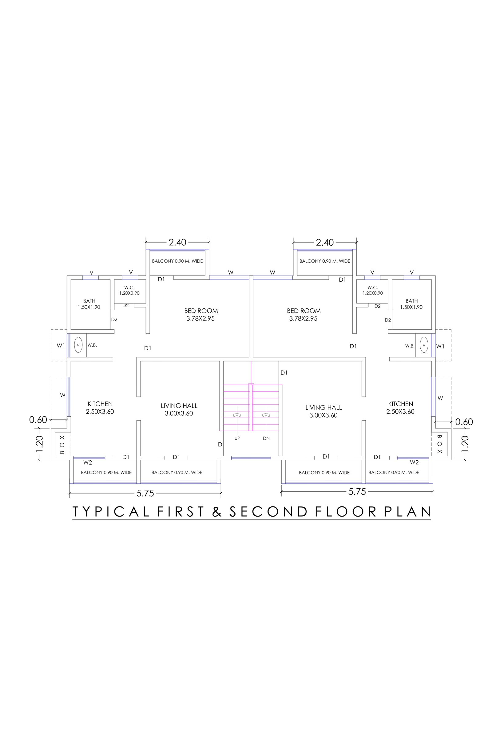 48x70-house-with-shop-plans-first-floor-2014