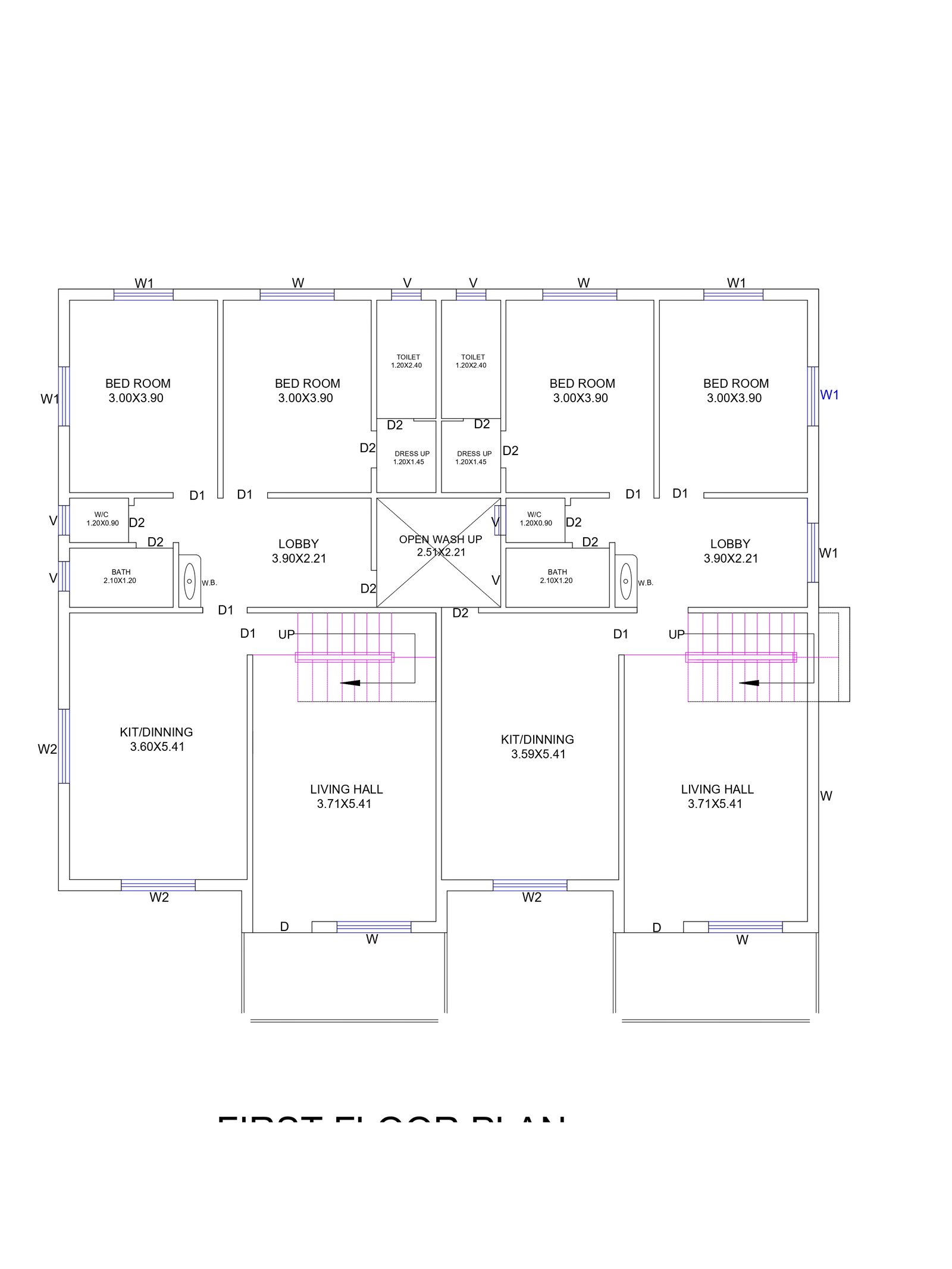 48x70-rental-purpose-house-plans-first-floor-2387
