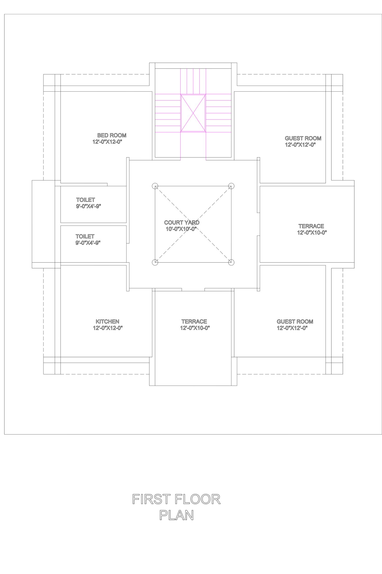 49x55-luxury-design-homes-first-floor-1941