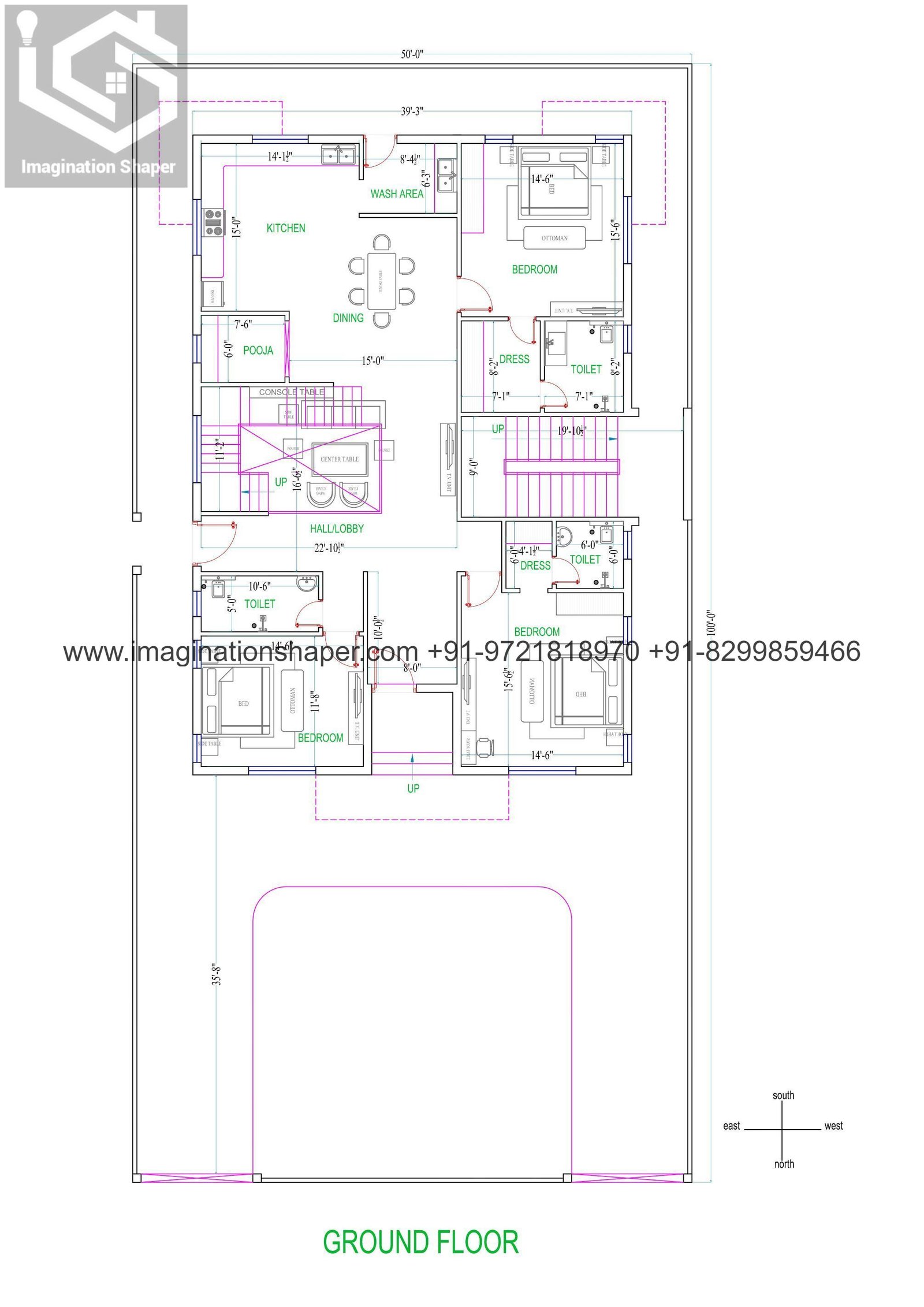 House Plan Map Maker Infoupdate House Plan Map Maker Infoupdate