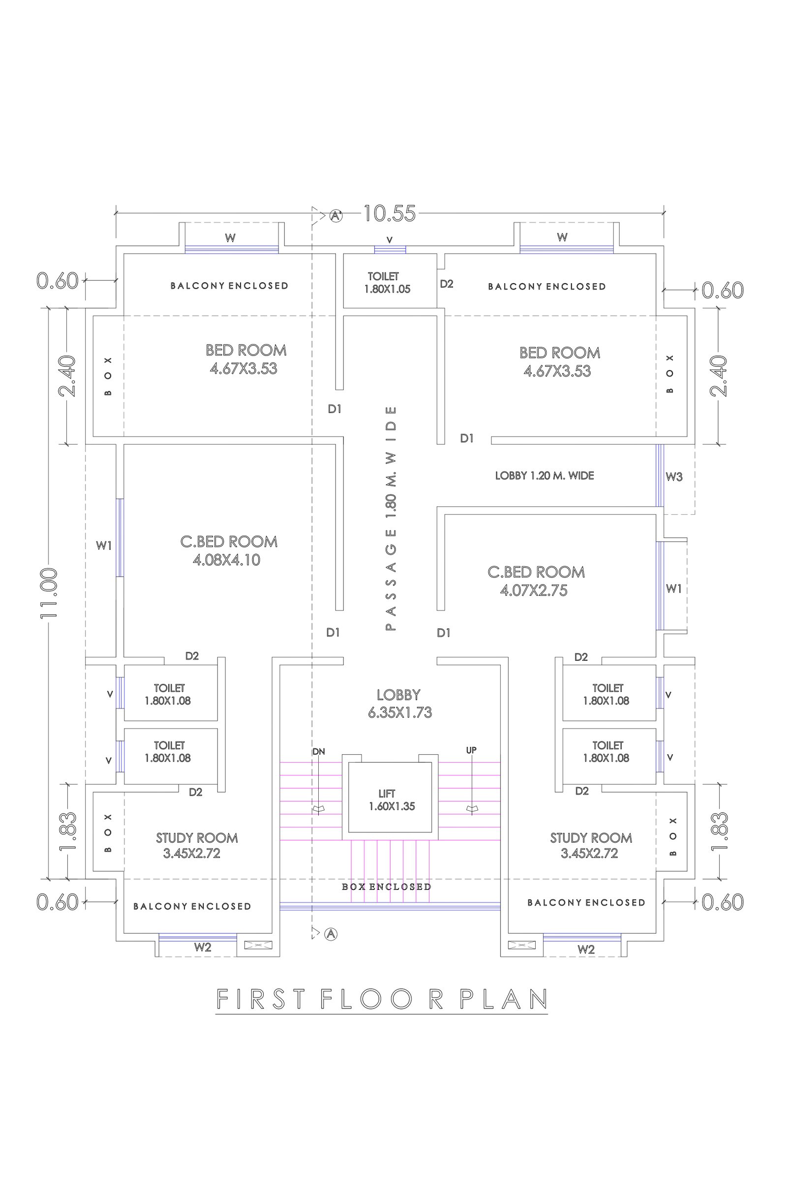 50x60-home-plans-designs-first-floor-1903