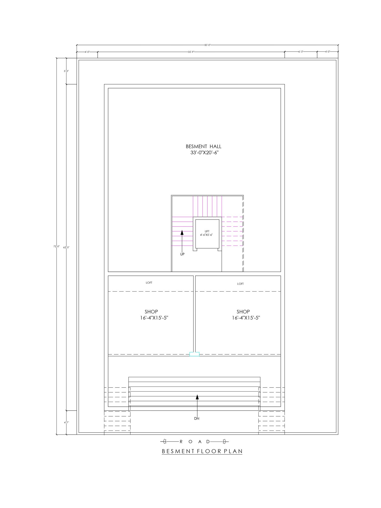 50x72-basement-home-plans-designs-basement-floor-2069