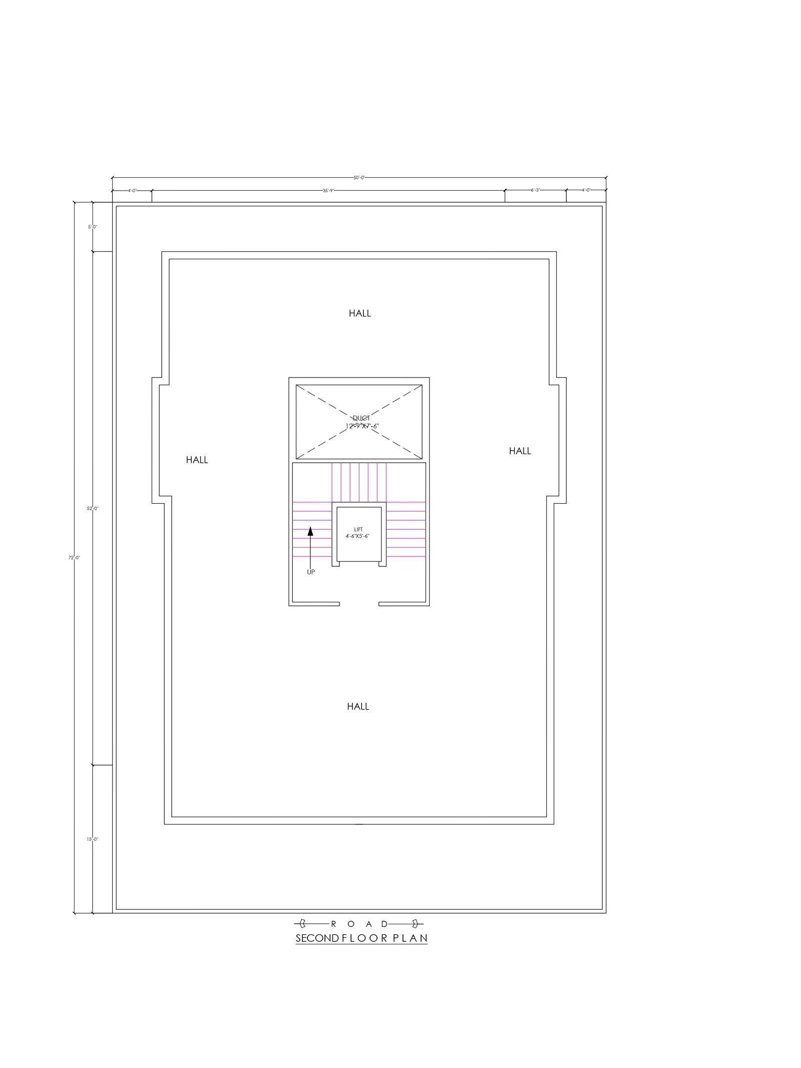 50x72-basement-home-plans-designs-second-floor-2069