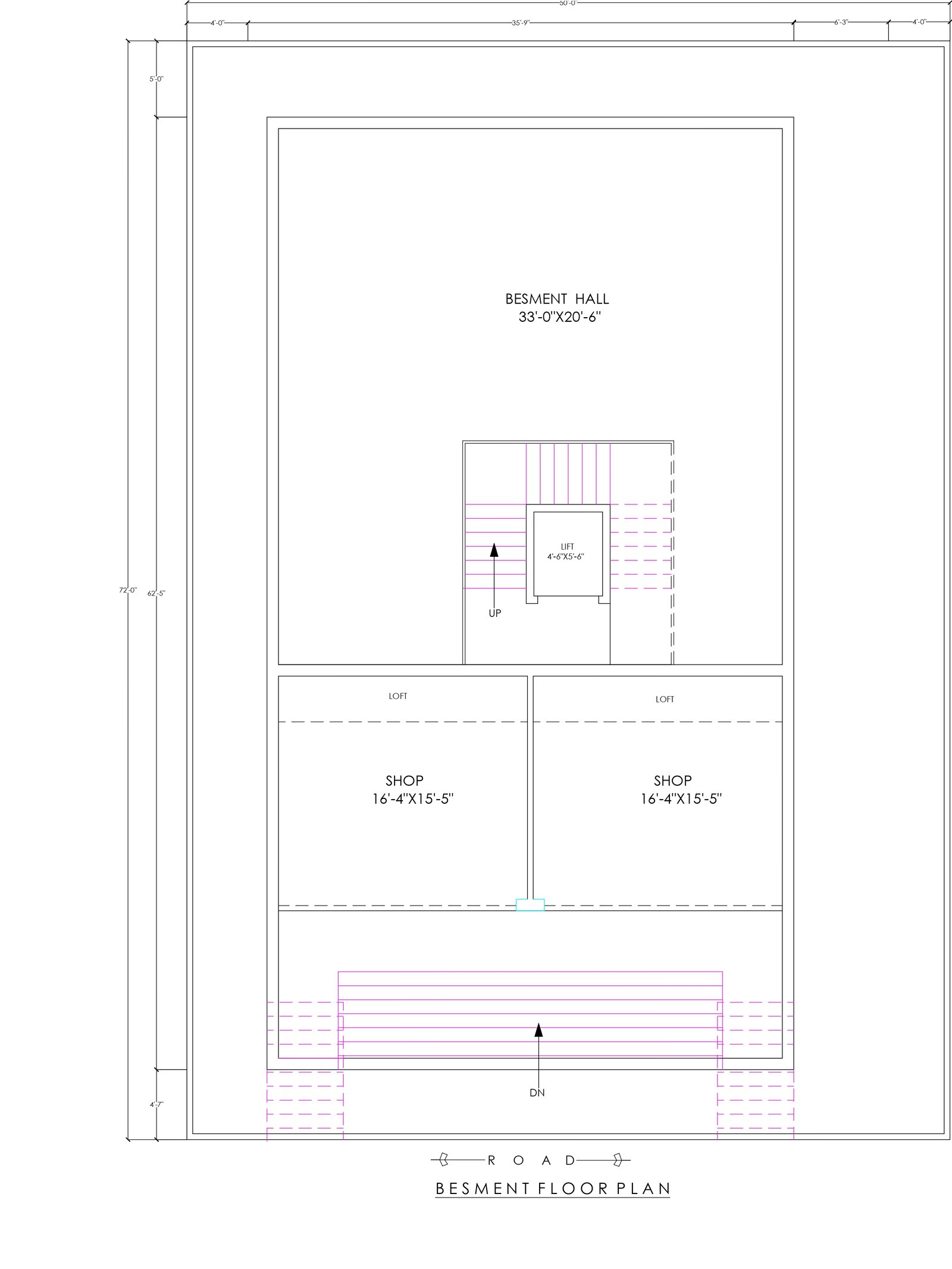 50x72-house-with-shop-plan-basement-floor-3000