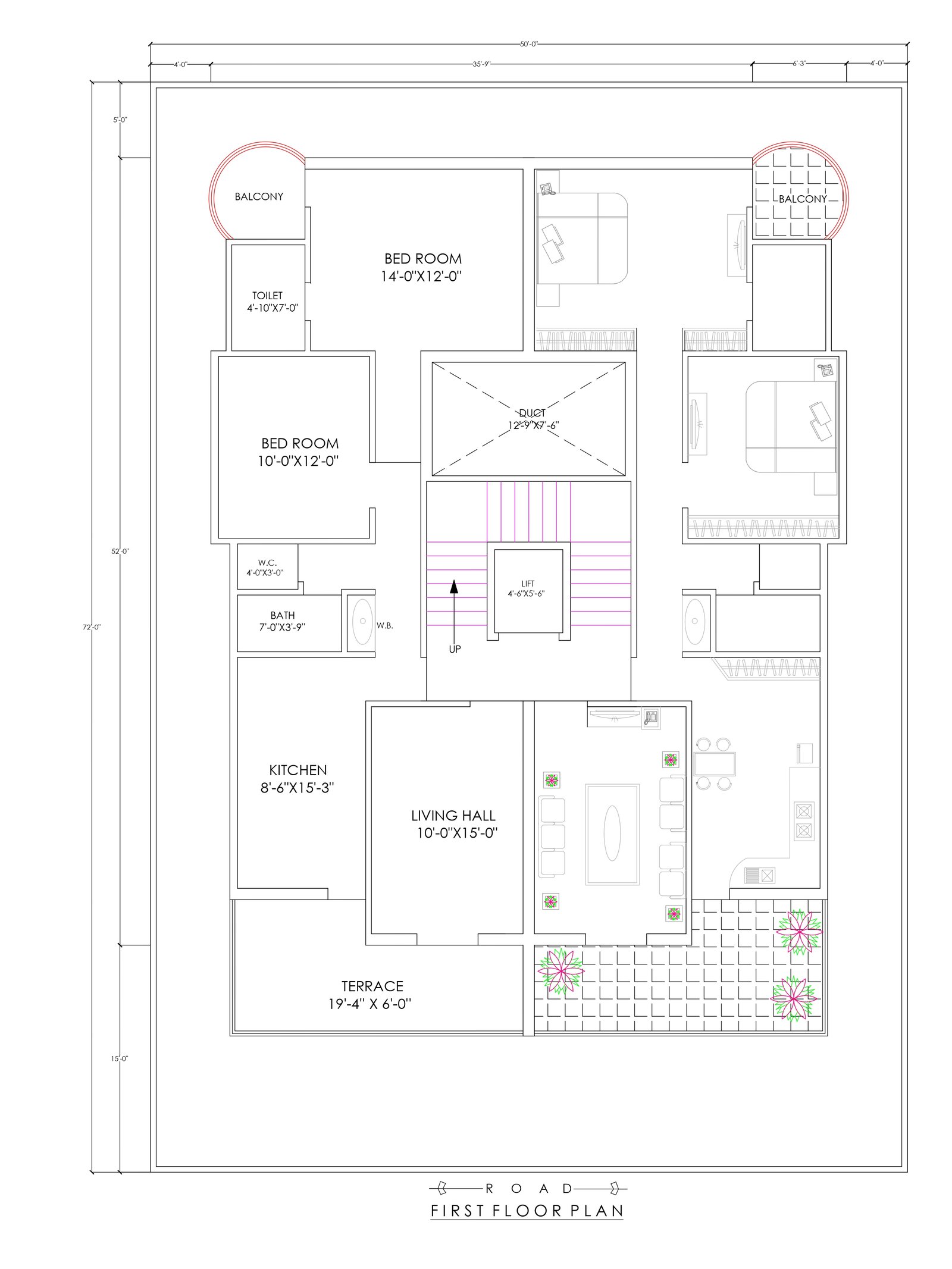 50x72-house-with-shop-plan-first-floor-3000