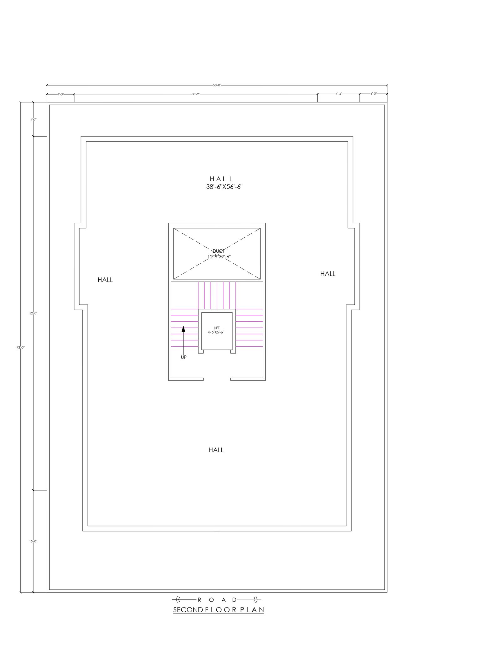 50x72-house-with-shop-plan-second-floor-3000