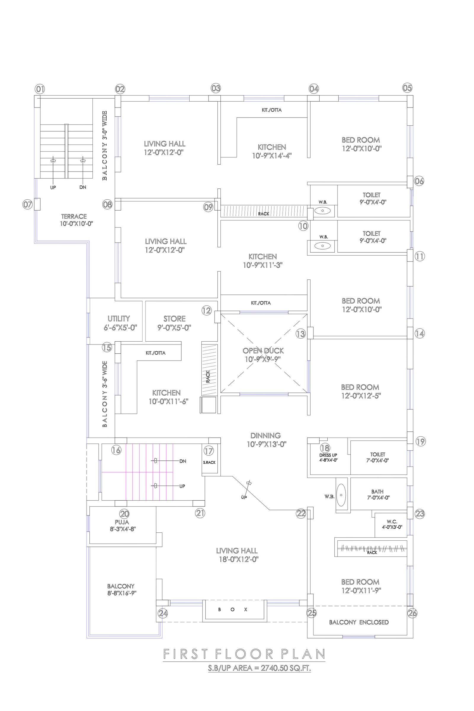 50x75-rental-purpose-house-plans-first-floor-1912
