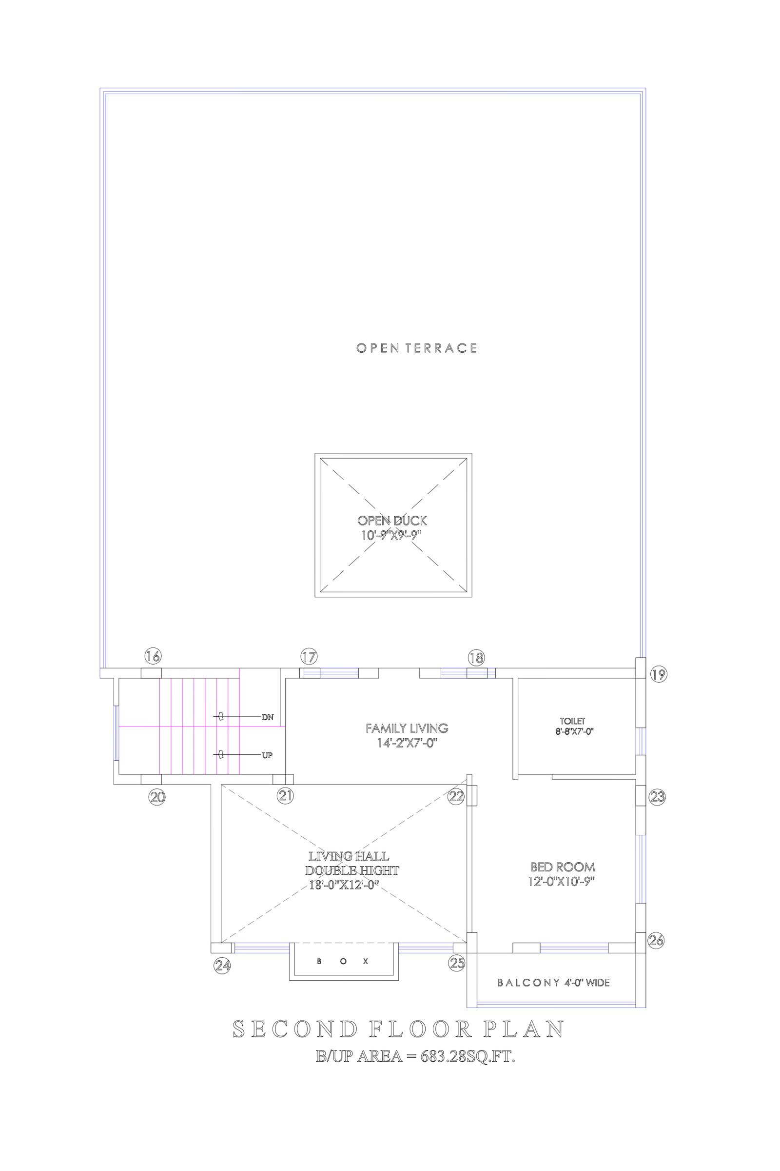 50x75-rental-purpose-house-plans-second-floor-1912