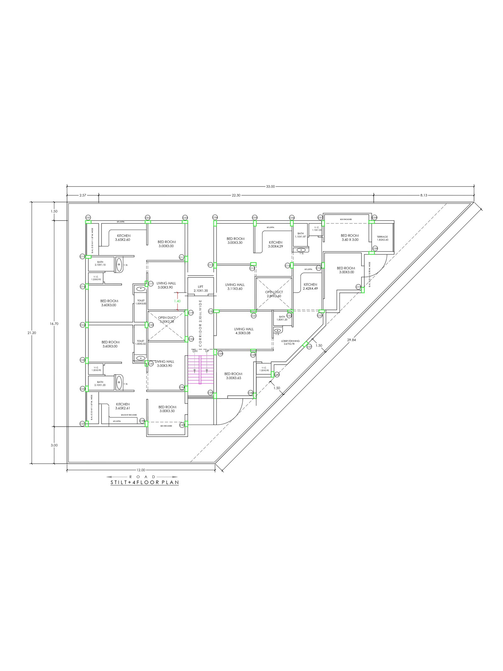 51x70-rental-purpose-house-plans-first-floor-2102