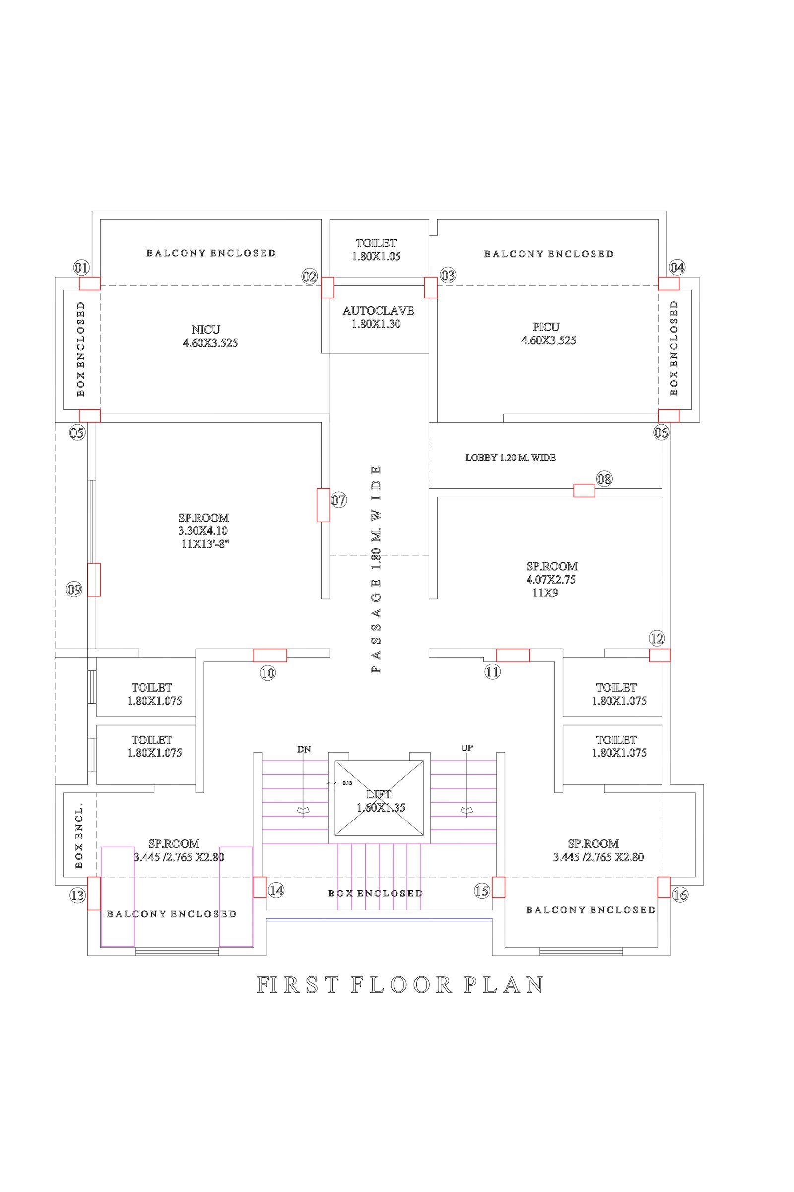 52x60-ultra-modern-home-design-first-floor-1922