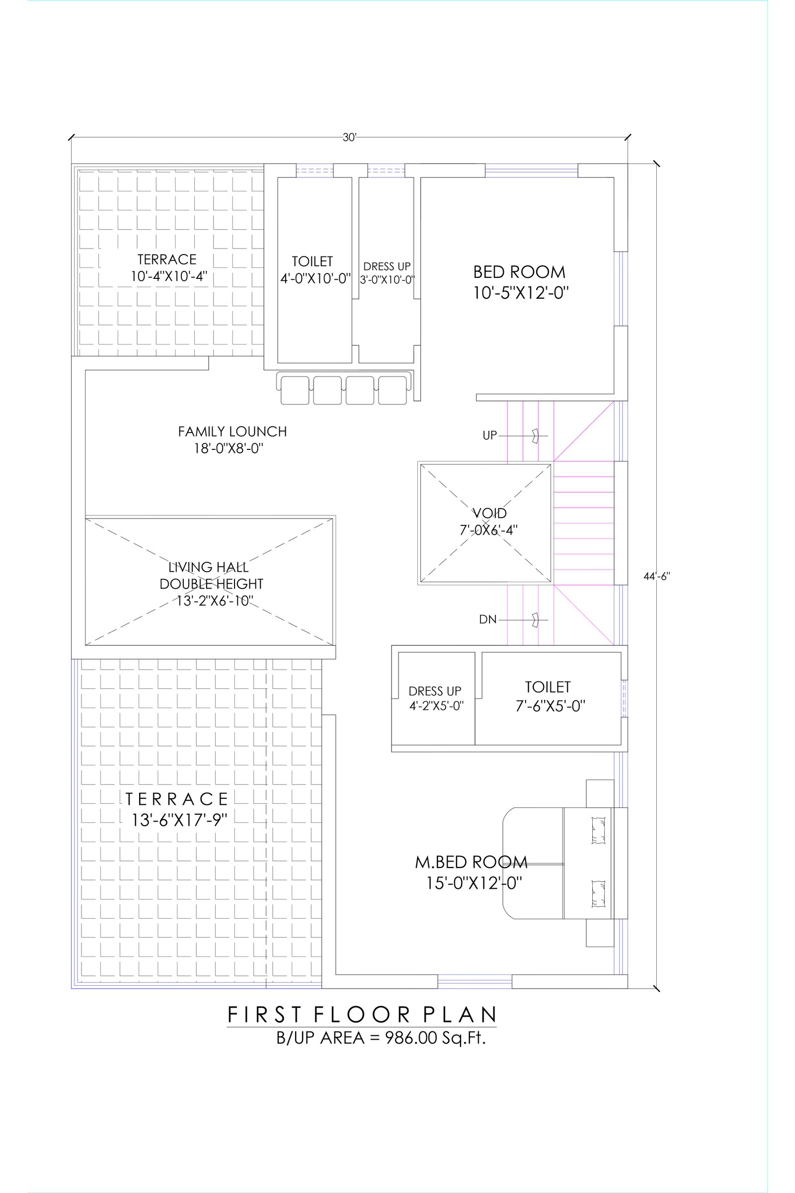 54x40-modern-classic-villa-design-first-floor-1877