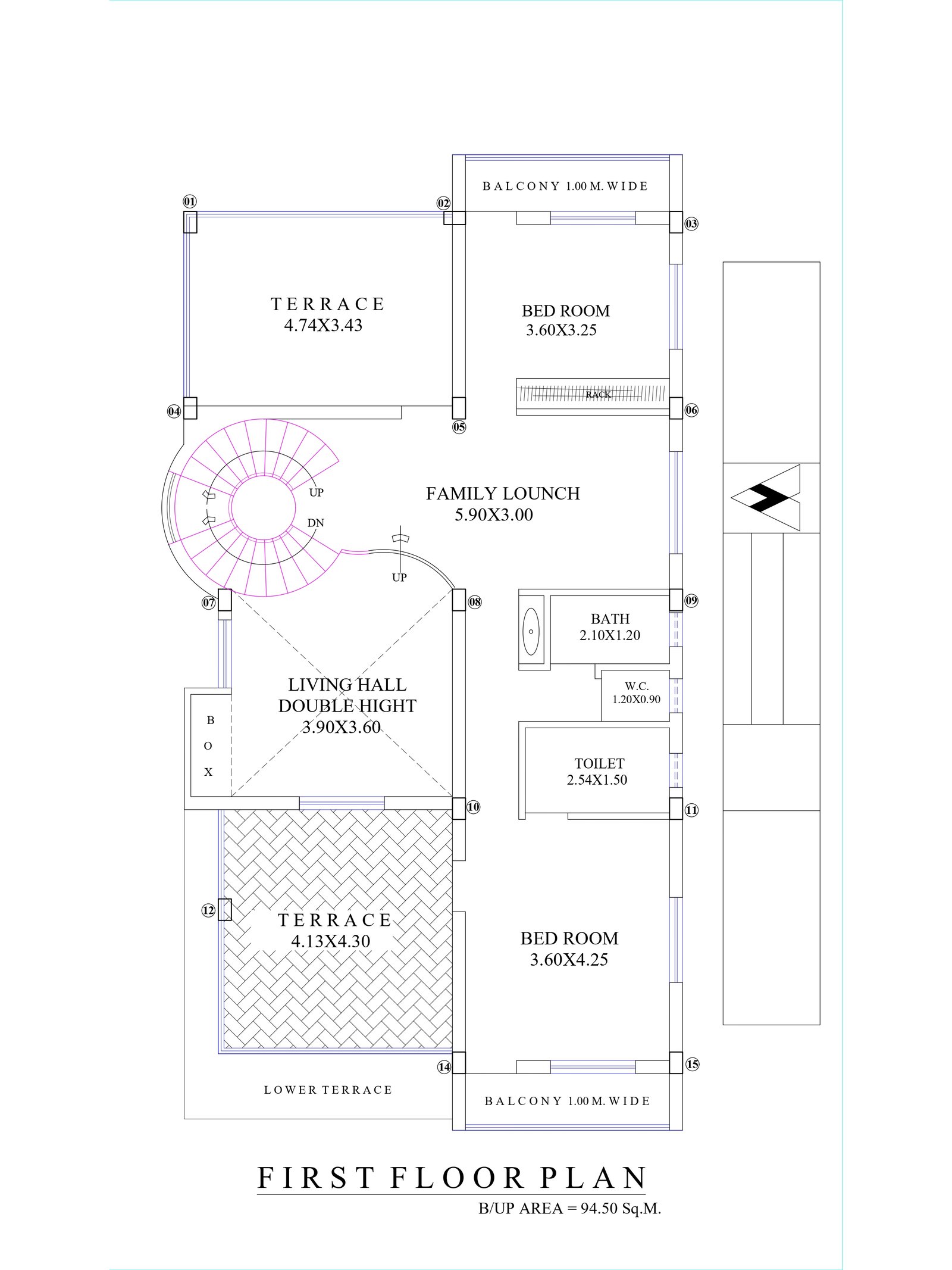 54x57-luxury-house-plans-first-floor-2410