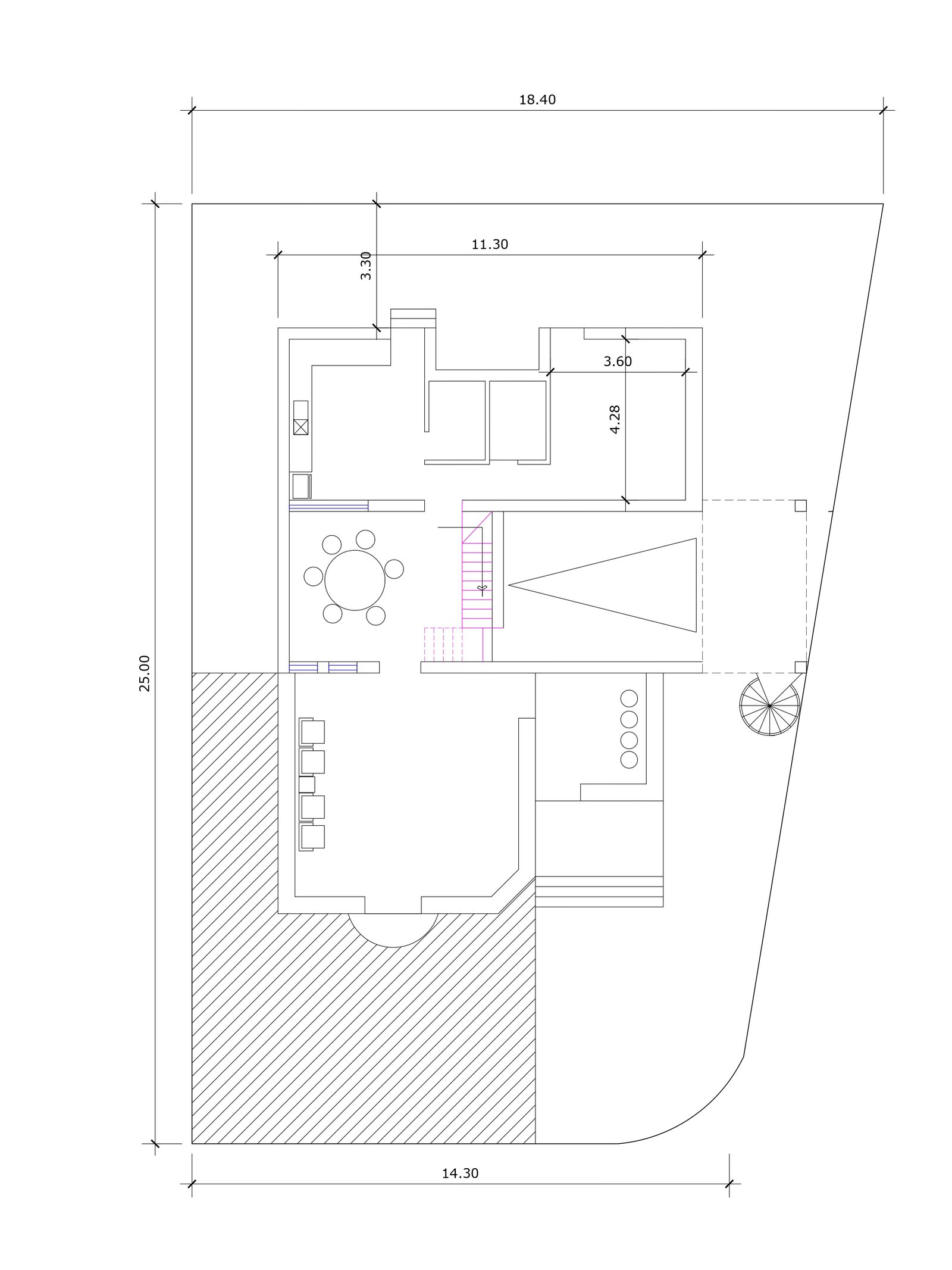 58x80-commercial-building-plans-first-floor-2037