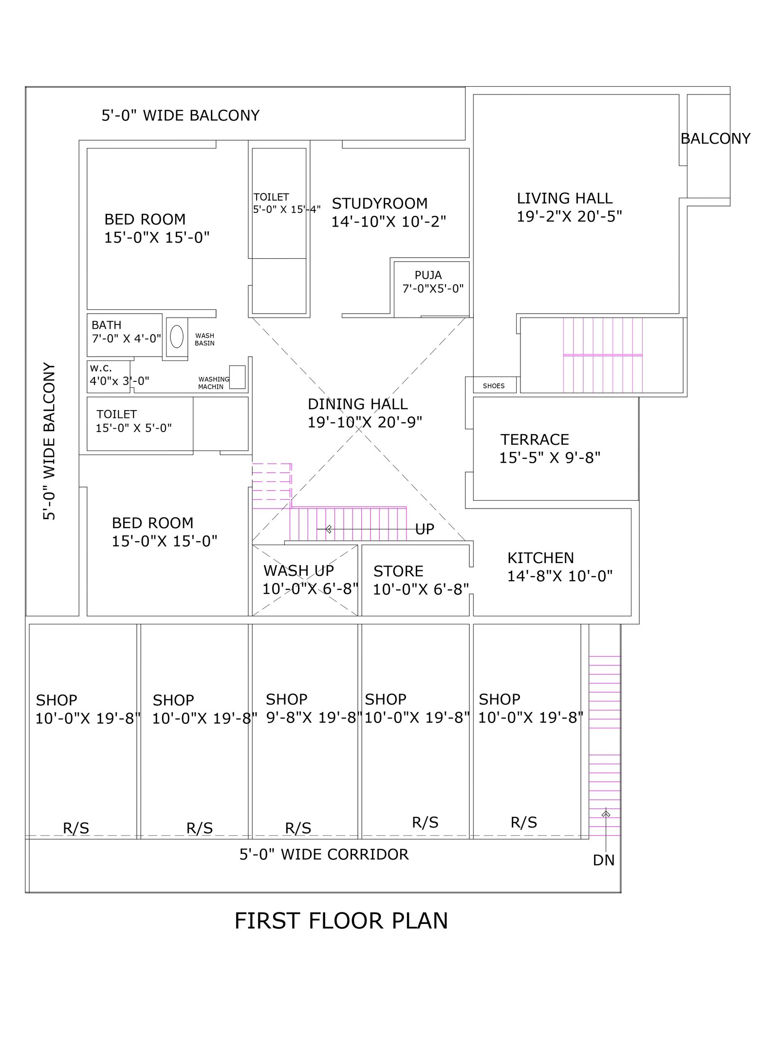 61x80-shop-and-home-plans-first-floor-2063