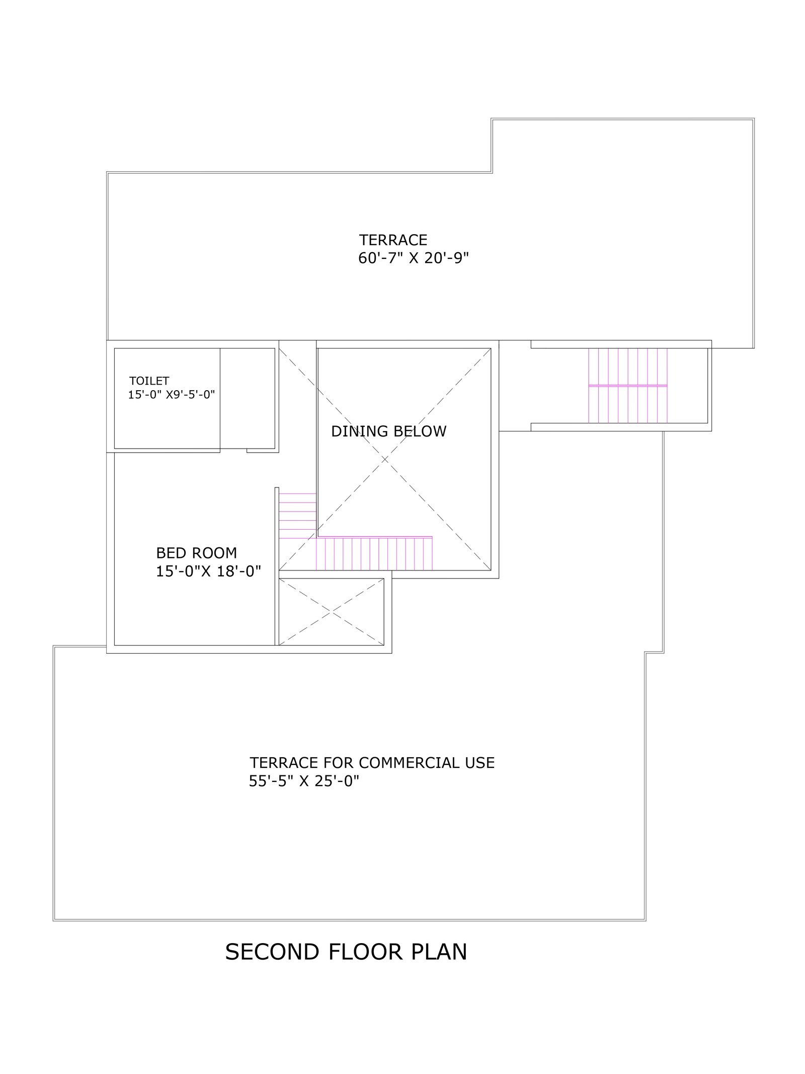 61x80-shop-and-home-plans-second-floor-2063