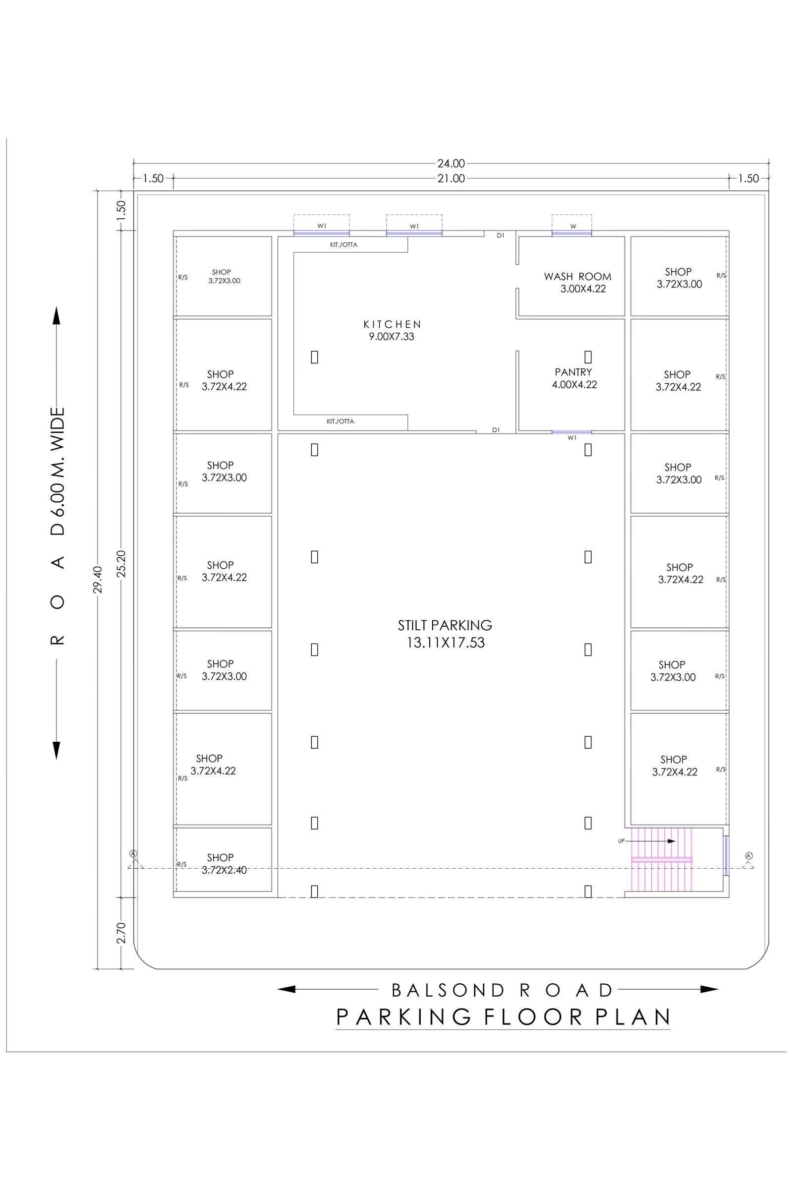 67x80-house-with-shop-plan-basement-floor-2595