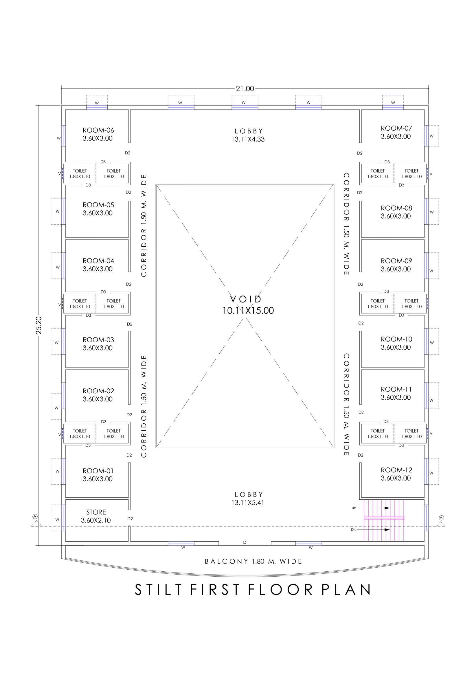 67x80-house-with-shop-plan-first-floor-2595