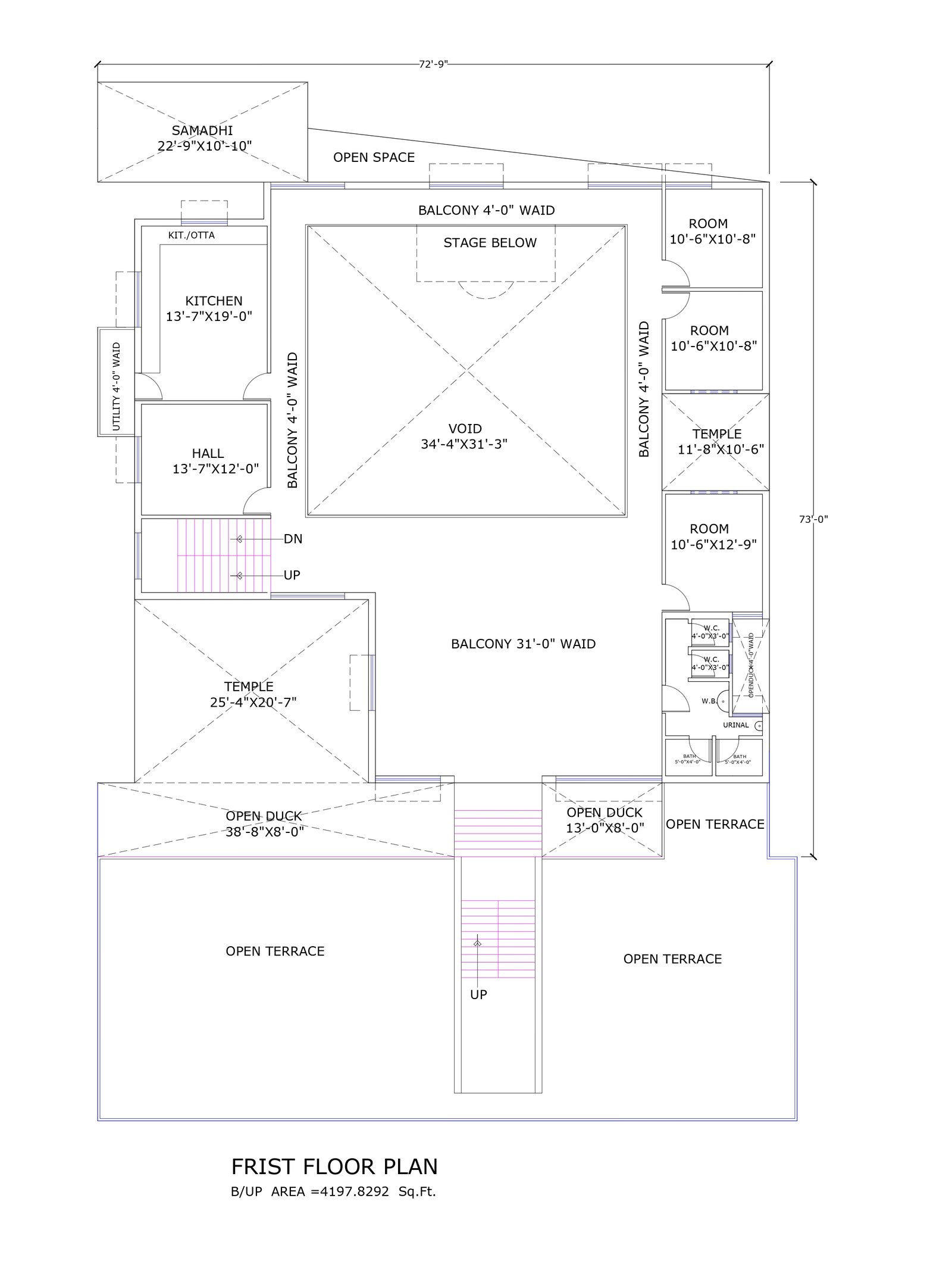 72x98-rental-purpose-house-plans-first-floor-2043