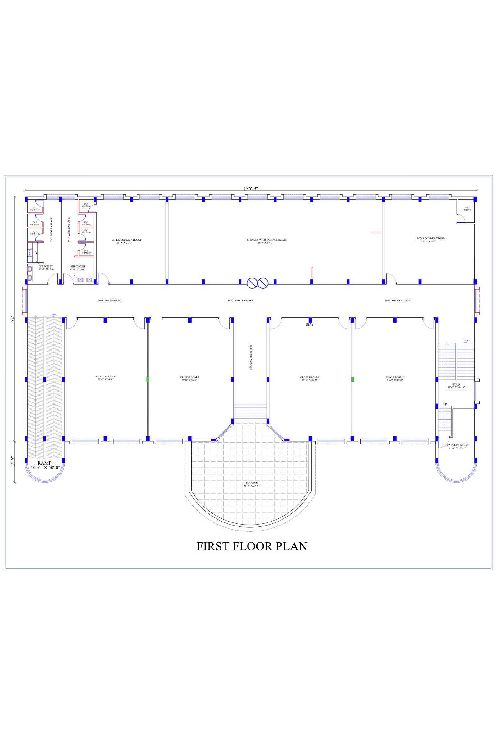 74x136-school-building-design-first-floor-2638