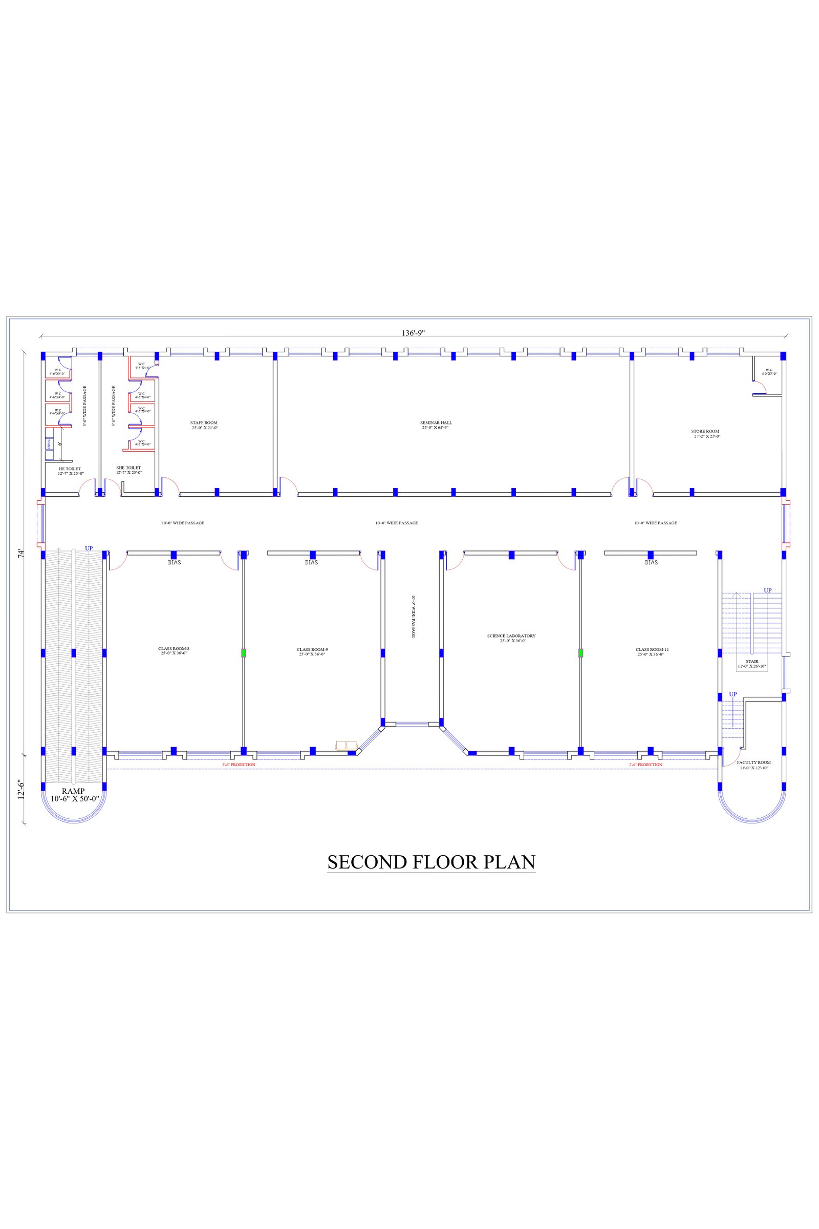 74x136-school-building-design-second-floor-2638
