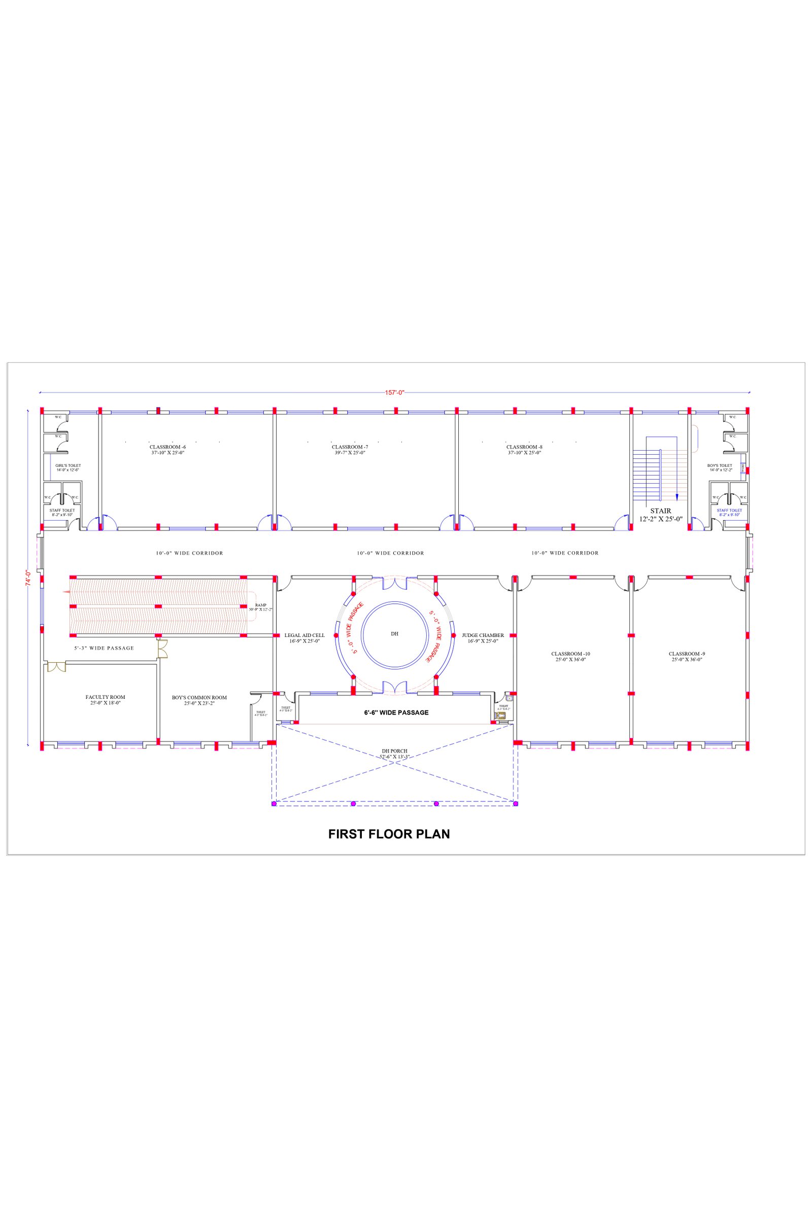 74x157-school-building-design-first-floor-2636