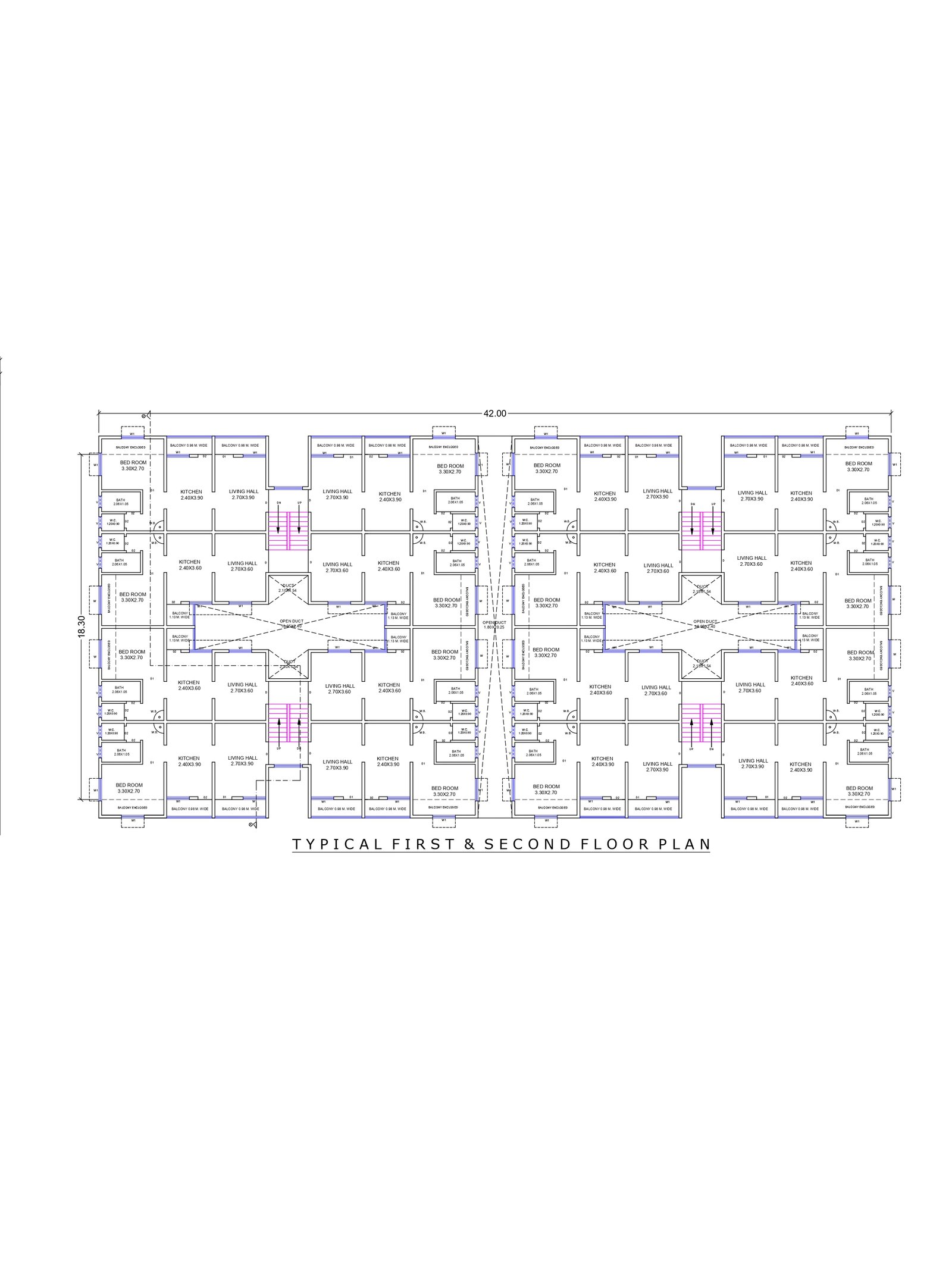 76x134-rental-purpose-house-plans-first-floor-2433
