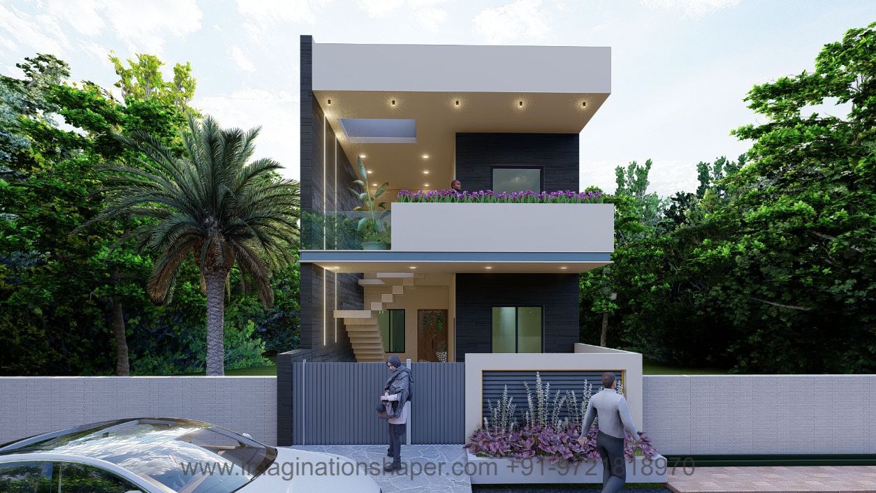900 Sq Ft House Plan Customized Designs By Professionals how-big-is-900-square-feet-house-new-activegaliano
