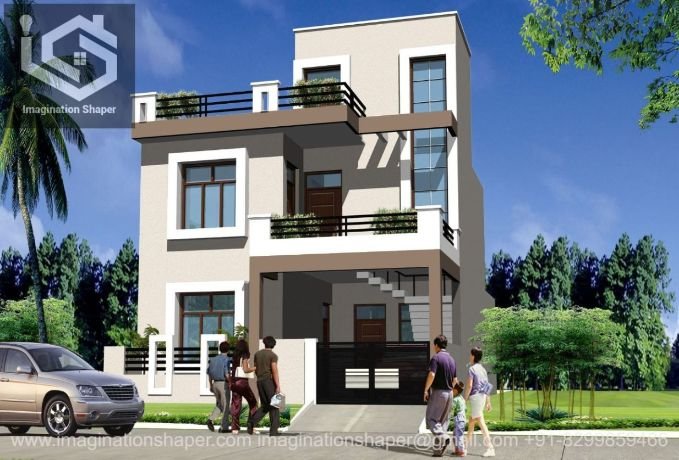 beautiful-south-facing-house-vastu-plan-30x40-according-to-vastu-shastra