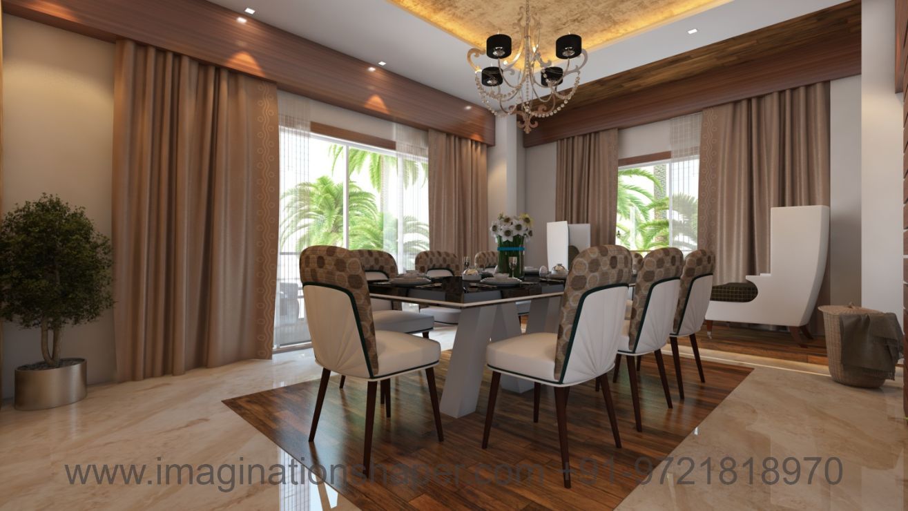 best-interior-designers-in-lucknow-of-dining18-6-23