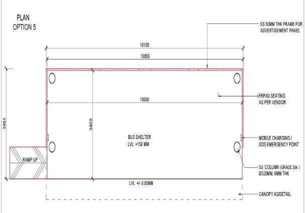 bus-shelter-3d-autocad-drawing-plan-1704
