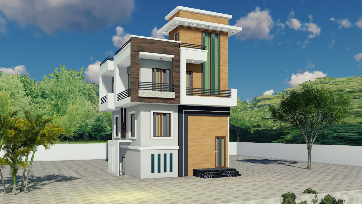 design-house-simple65i