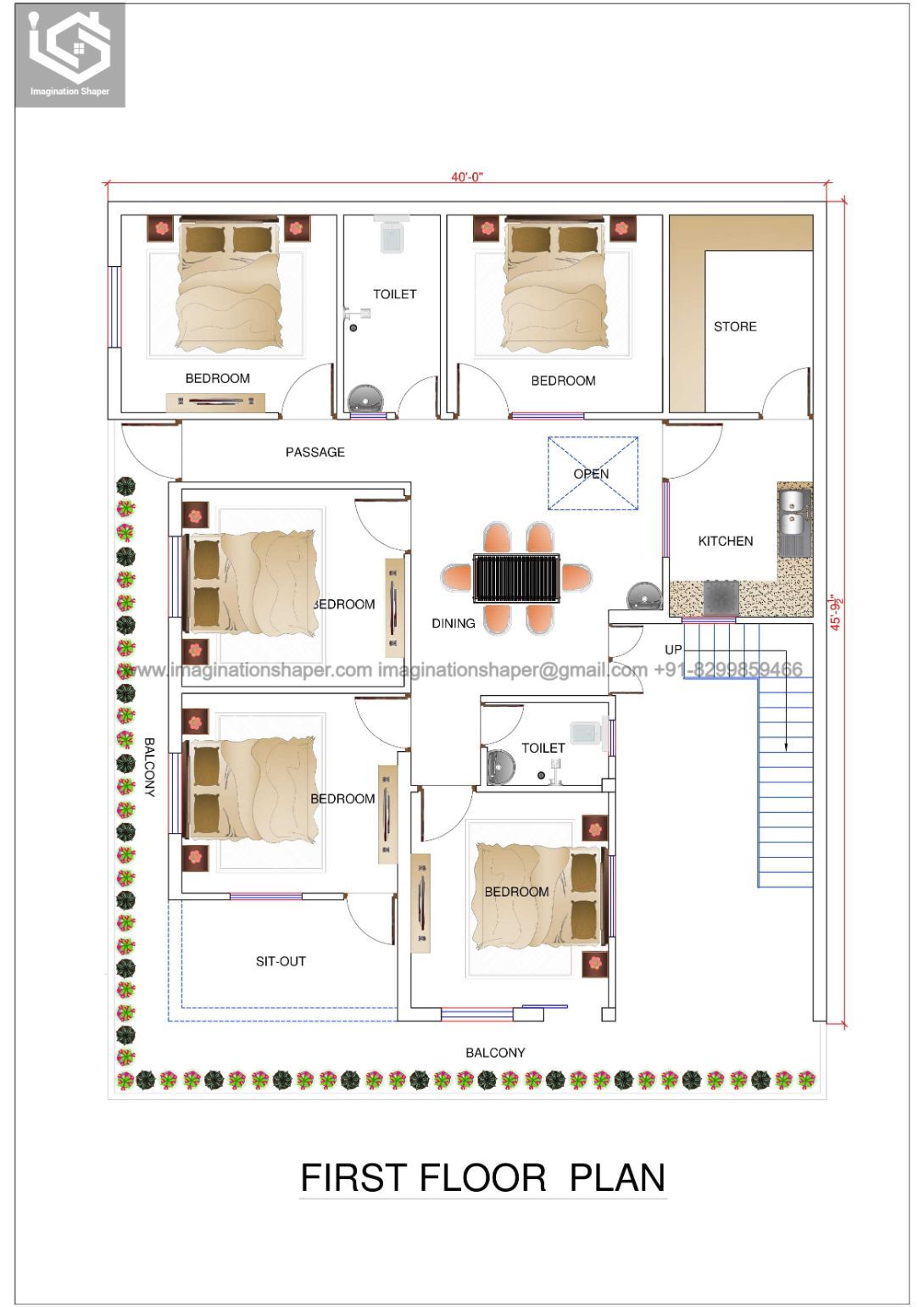 ff-plan-design-of-home-604