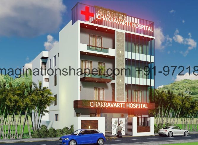 hospital-architecture-design-&-planning624