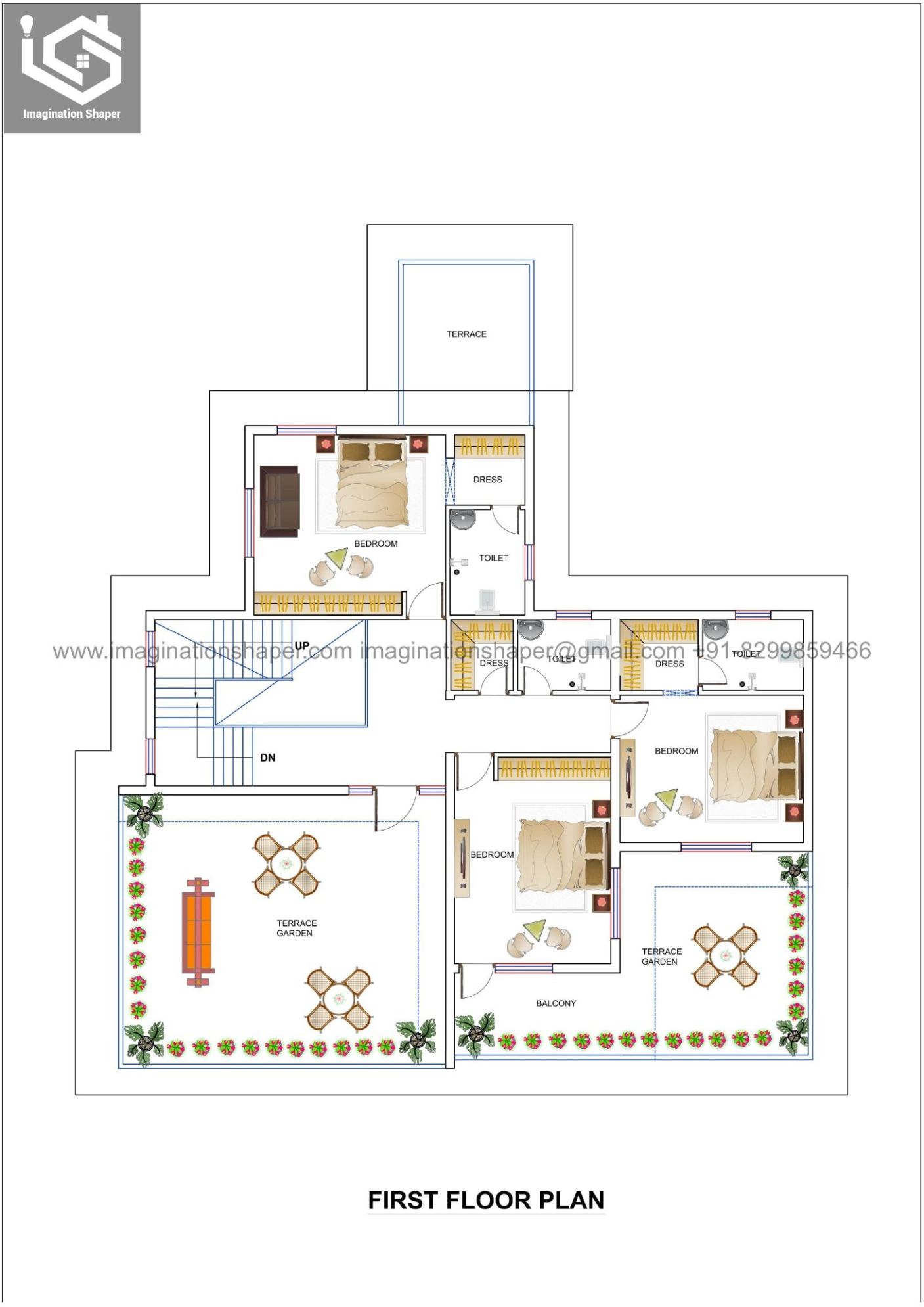 house-design-in-kerala-first655