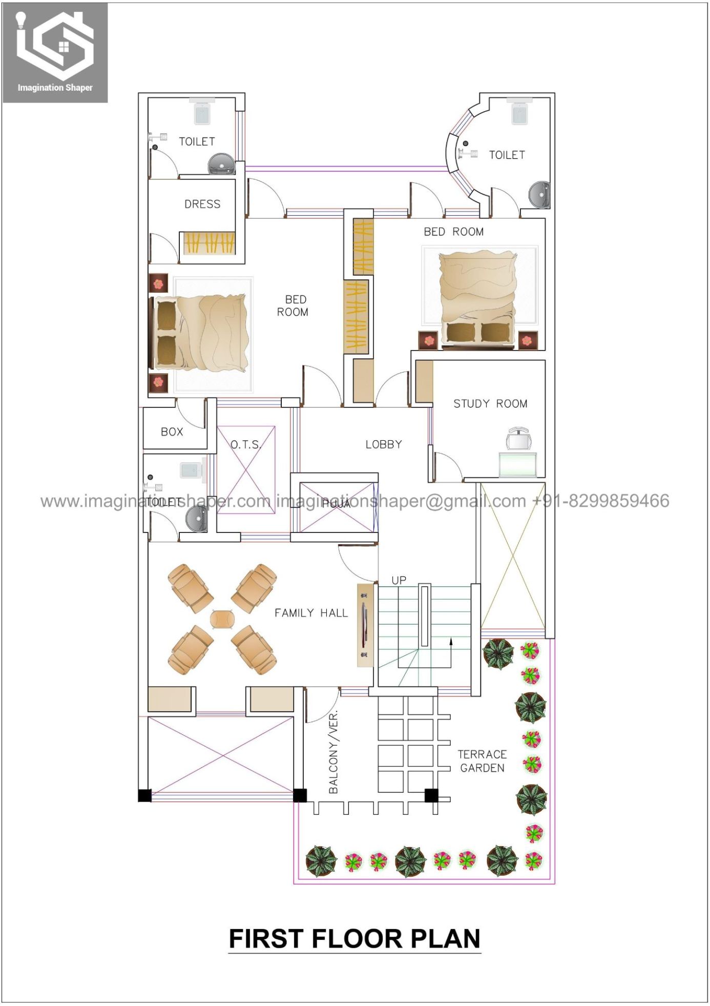 house-designs-plan-first656