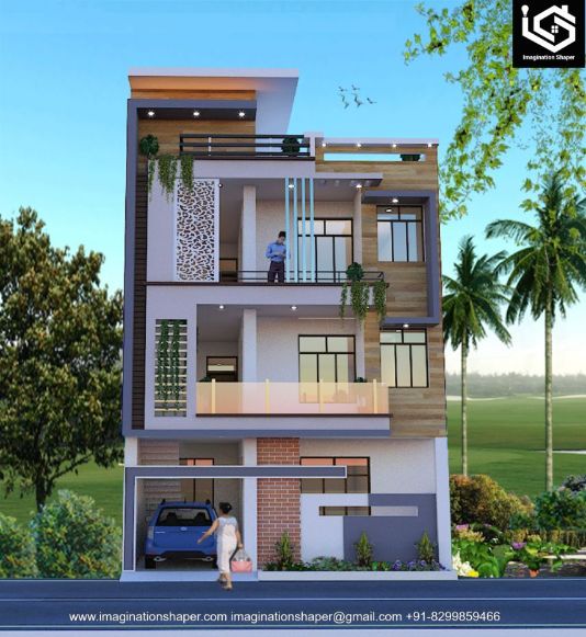 house-front-design-one-602