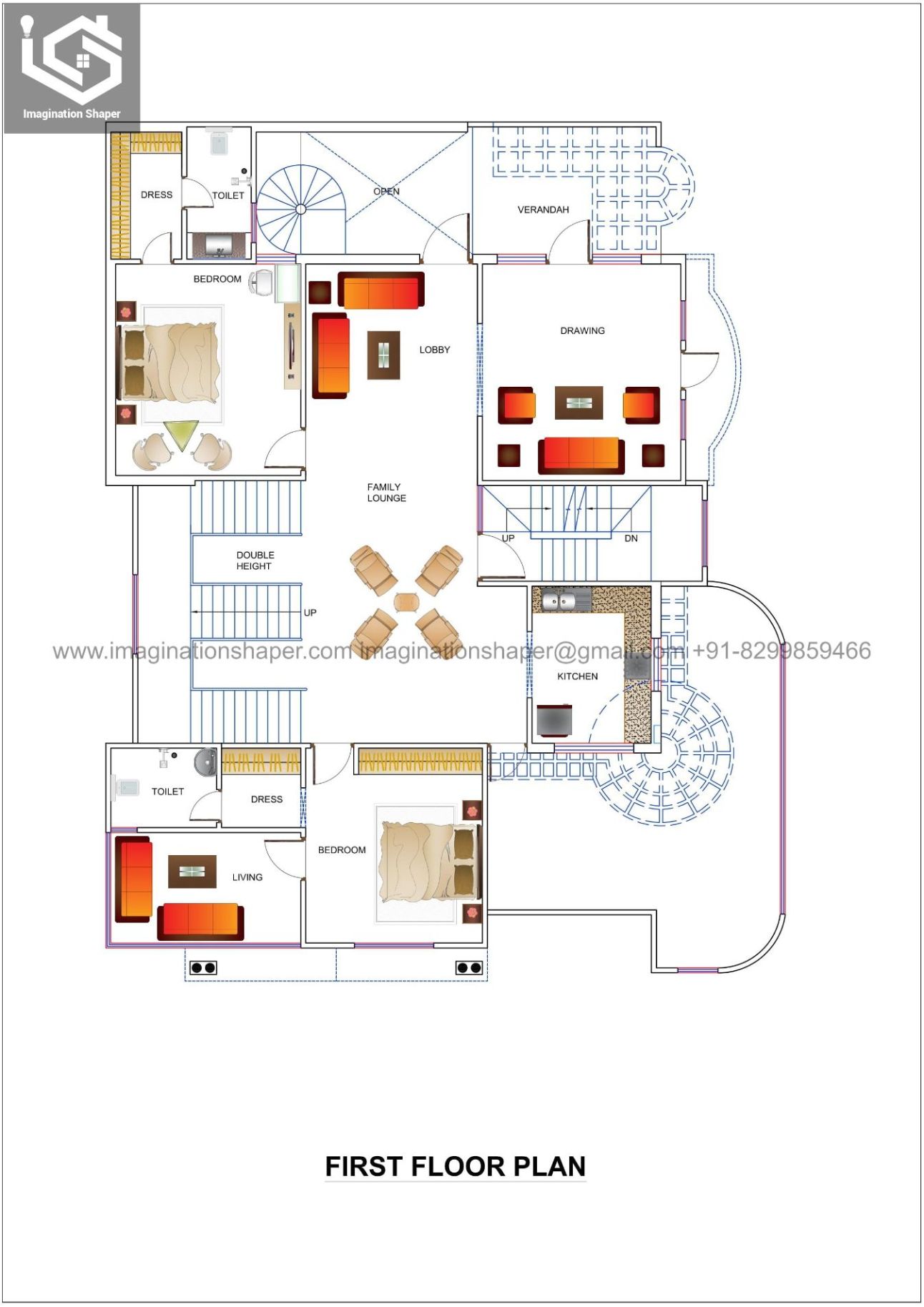 house-plan-drawing-first653