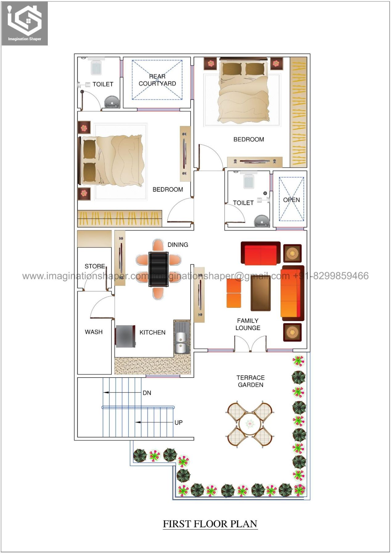 simple-house-ff-design637