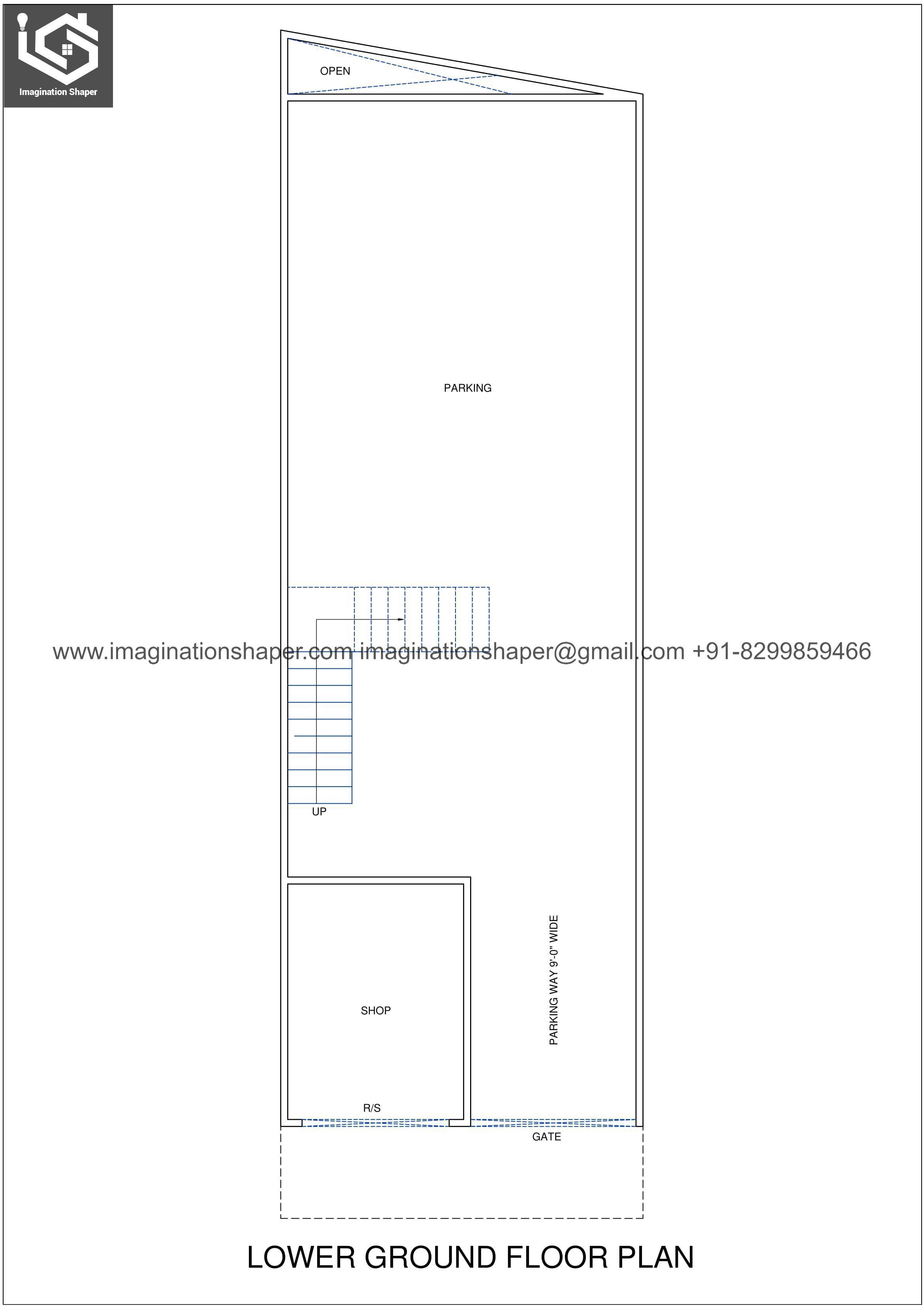 simple-residential-cum-commercial-lgf-design-627